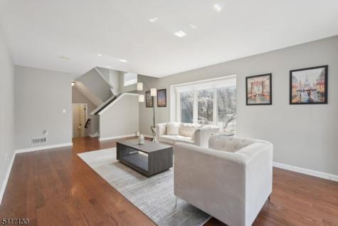 143 Clarken Drive West Orange NJ 07052