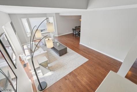 143 Clarken Drive West Orange NJ 07052