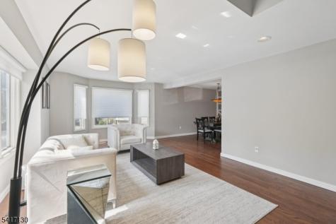 143 Clarken Drive West Orange NJ 07052
