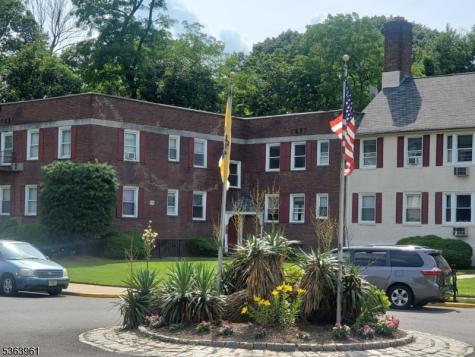 935 E Front Street Plainfield NJ 07062