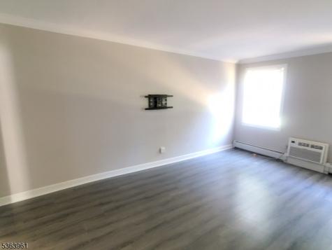 935 E Front Street Plainfield NJ 07062