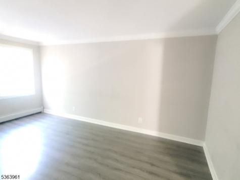 935 E Front Street Plainfield NJ 07062