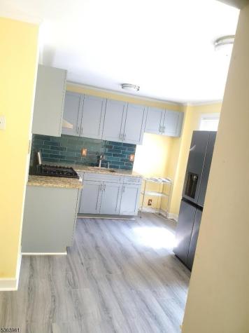 935 E Front Street Plainfield NJ 07062