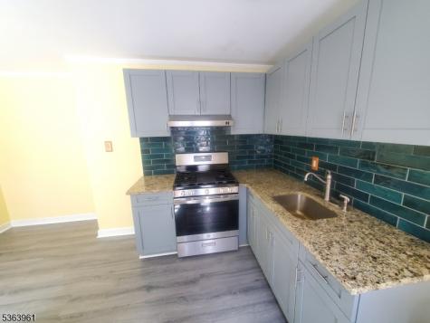 935 E Front Street Plainfield NJ 07062