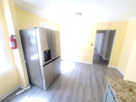 935 E Front Street Plainfield NJ 07062