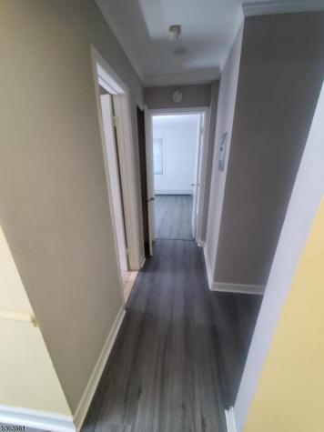 935 E Front Street Plainfield NJ 07062