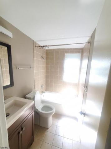 935 E Front Street Plainfield NJ 07062
