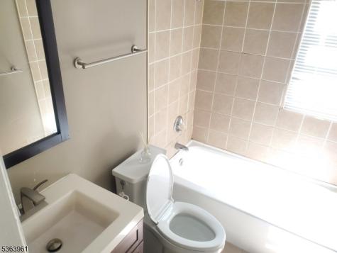 935 E Front Street Plainfield NJ 07062