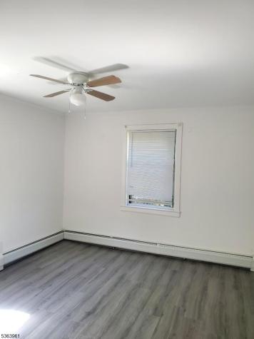 935 E Front Street Plainfield NJ 07062