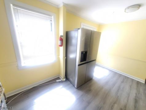 935 E Front Street Plainfield NJ 07062
