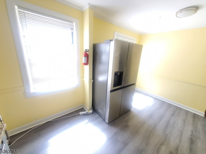 935 E Front Street Plainfield NJ 07062