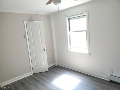 935 E Front Street Plainfield NJ 07062