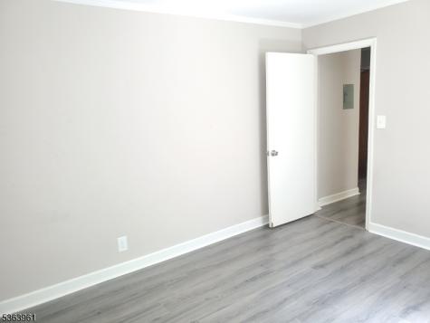 935 E Front Street Plainfield NJ 07062