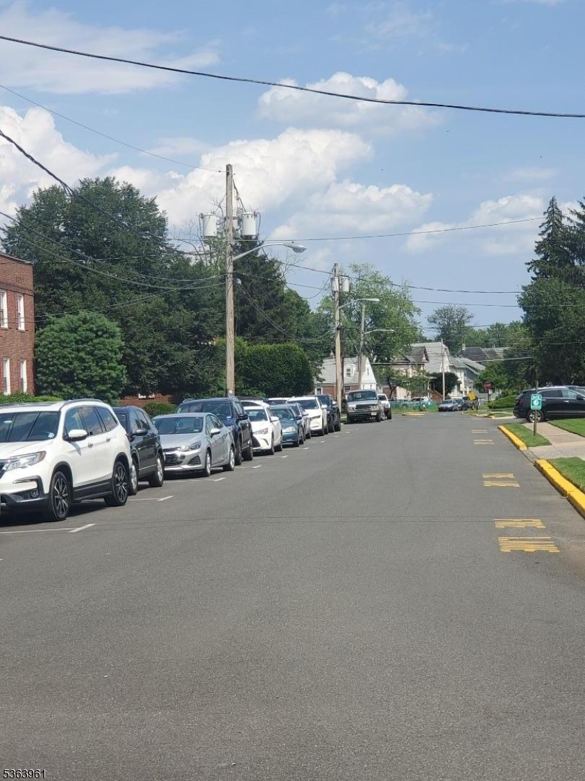 935 E Front Street Plainfield NJ 07062