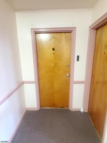 935 E Front Street Plainfield NJ 07062