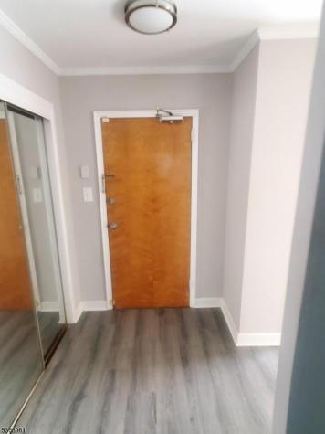 935 E Front Street Plainfield NJ 07062
