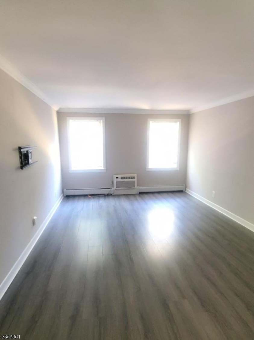 935 E Front Street Plainfield NJ 07062