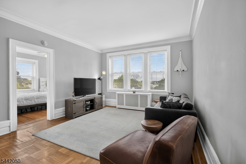 16 Forest St C6302 Montclair NJ 07042