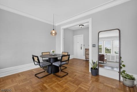 16 Forest St C6302 Montclair NJ 07042