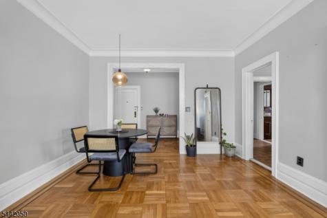 16 Forest St C6302 Montclair NJ 07042