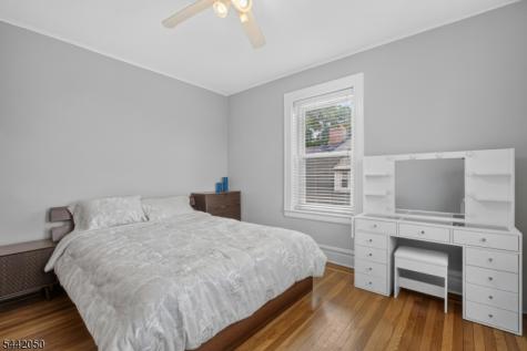16 Forest St C6302 Montclair NJ 07042