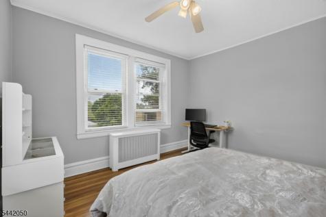 16 Forest St C6302 Montclair NJ 07042