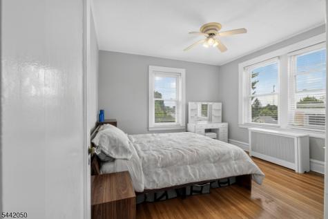 16 Forest St C6302 Montclair NJ 07042