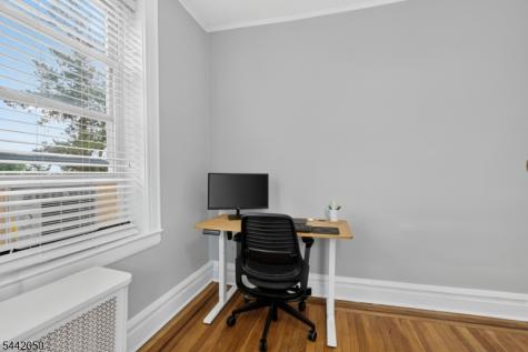 16 Forest St C6302 Montclair NJ 07042