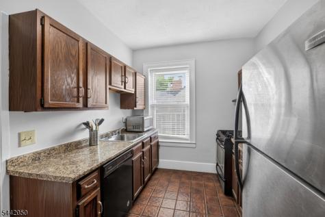 16 Forest St C6302 Montclair NJ 07042