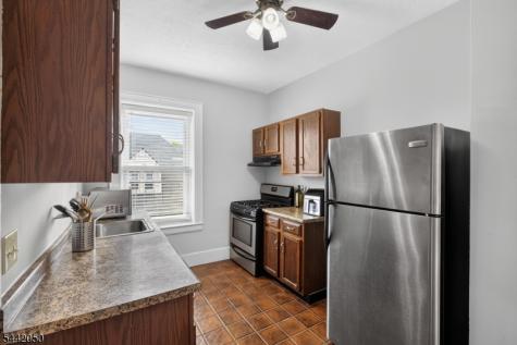 16 Forest St C6302 Montclair NJ 07042