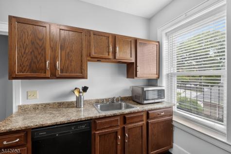 16 Forest St C6302 Montclair NJ 07042