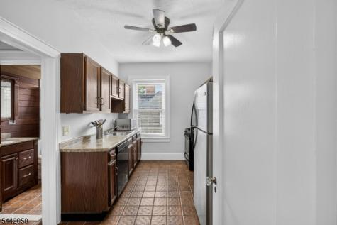 16 Forest St C6302 Montclair NJ 07042