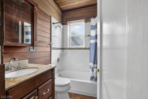 16 Forest St C6302 Montclair NJ 07042