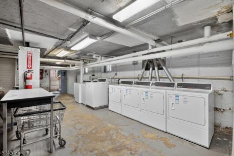 16 Forest St C6302 Montclair NJ 07042