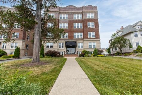 16 Forest St C6302 Montclair NJ 07042