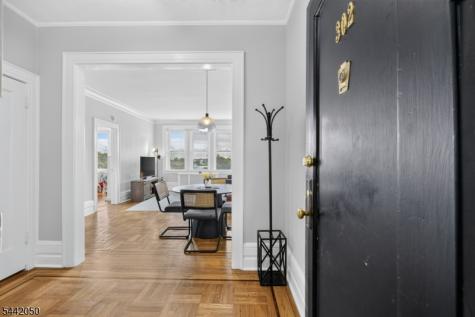 16 Forest St C6302 Montclair NJ 07042