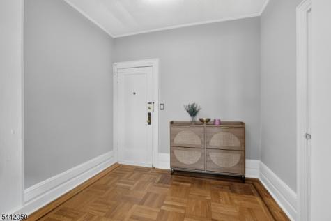 16 Forest St C6302 Montclair NJ 07042