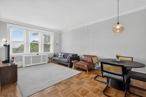 16 Forest St C6302 Montclair NJ 07042