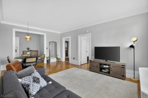 16 Forest St C6302 Montclair NJ 07042