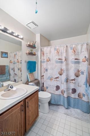 9207 Tamarron Drive Plainsboro NJ 08536