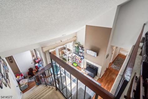 9207 Tamarron Drive Plainsboro NJ 08536