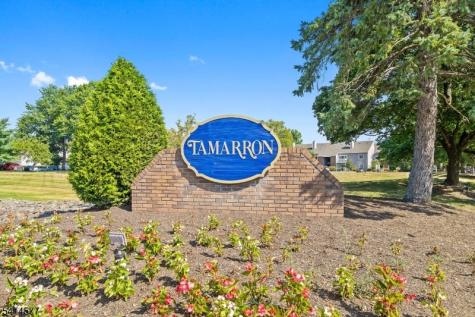 9207 Tamarron Drive Plainsboro NJ 08536