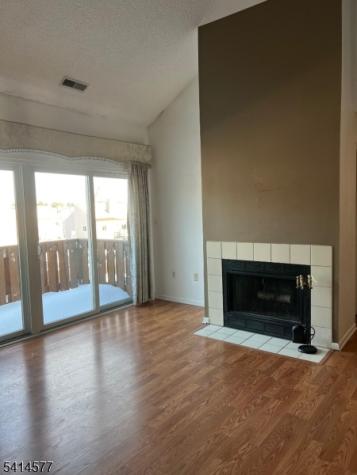 9207 Tamarron Drive Plainsboro NJ 08536