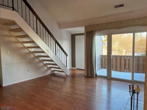 9207 Tamarron Drive Plainsboro NJ 08536