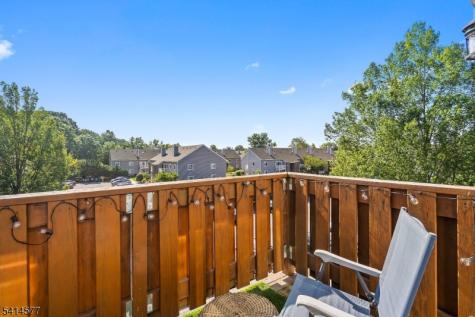 9207 Tamarron Drive Plainsboro NJ 08536