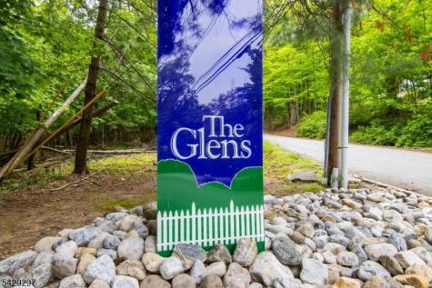 5616 Tudor Drive Pequannock NJ 07444