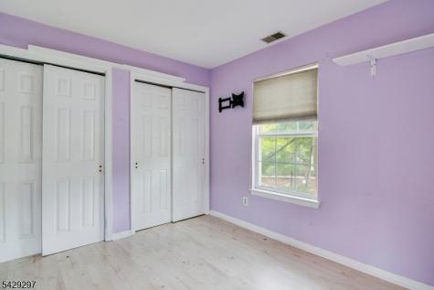 5616 Tudor Drive Pequannock NJ 07444