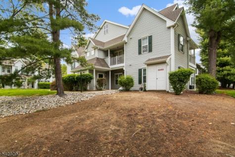 5616 Tudor Drive Pequannock NJ 07444
