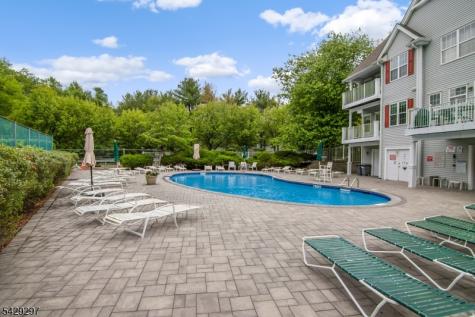 5616 Tudor Drive Pequannock NJ 07444