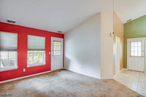 5616 Tudor Drive Pequannock NJ 07444